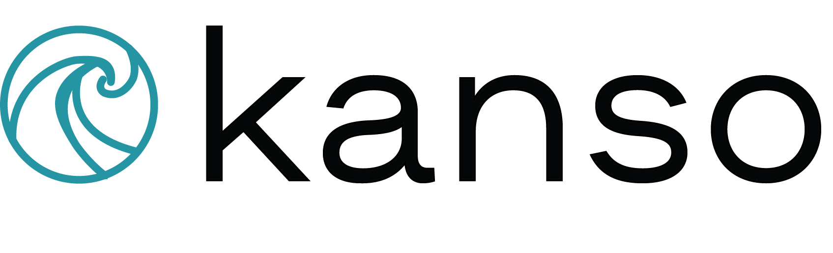 kanso accounting